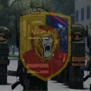陸軍聯合兵種第二六九旅｜269 Combined Arms Brigade