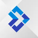 Larmcentralen | SSRP