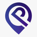 picarta.ai icon