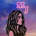 jul1a_moon's community