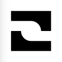 O.Translator icon