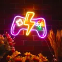 Games Factory