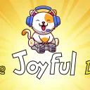 One Joyful Day