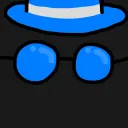 Matei's Community Server