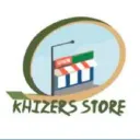 Khizer's Store