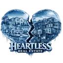 SHRP ┃Heartless Real Estate
