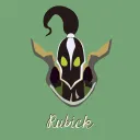 RUBICK(soon) — Дискорд Сервер