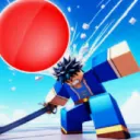 Deathball Trade Hangout