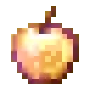 Kingdom of the Apples