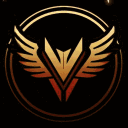 The Vanguard