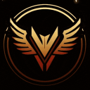 The Vanguard Discord Server Icon