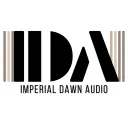 Imperial Dawn Hub