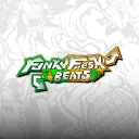 🔋Funky Fresh Beats⚠