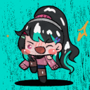 Discovery icon for Kawissa Sanctuary😈🎀 Discord server