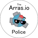 The Arras Police Server