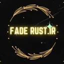 👑✞✞FADE RUST.IR✞✞👑