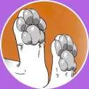 RabbitPaw