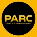 Project:Apex Racing Championship | PARC