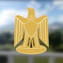 VX | Velex Airlines