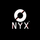 Onyx Group