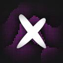 Xena Discord Server Icon
