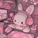 yang server
