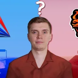Brat√ — мониторинг Discord сервера, статистика и рейтинг