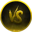 Voltaris RP V1 ™