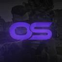 Owner Side RP V0.2 ™