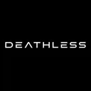 [ЯЙЦА] Deathless