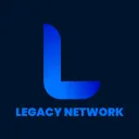 Legeacy Network | Testimoni