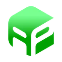 ApeXCoin