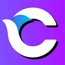 Cravolity