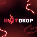 HotDrop