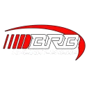 BRB Racing Leagues