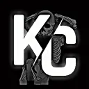 Kaii.† Corporation