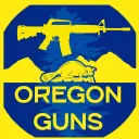 Oregon Guns