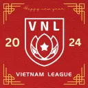 [S5] VietNam League