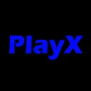 PlayX