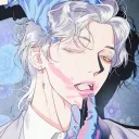 BL/GL house Discord Server Icon