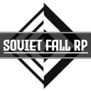 [SS] Sickle & Hammer Soviet Fall RP