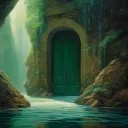 Nawk's Nook