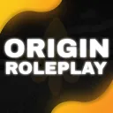 ⭐ Origin MAINTENANCE