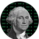 Cash Markets