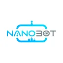 Nanobot