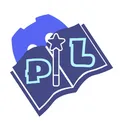 Las ramas de Pimalord