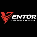 VENTOR Veículos Especiais