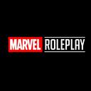 MarvelRP | Erde-395 Discord Server Icon