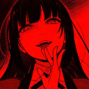 Discovery icon for E-Girl Zone Discord server