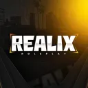 REALIX RP